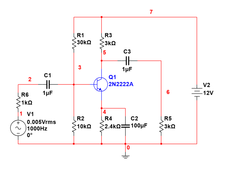 实验原理图 image-20240410173303891