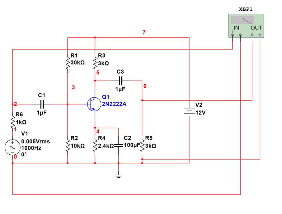 幅频、相频特性曲线测量电路图 image-20240410222301436