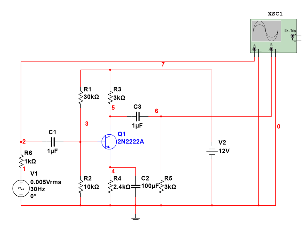 示波器接入电路图 image-20240410223703967