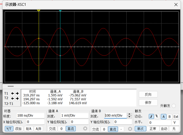 4MHz波形图 image-20240410225606672