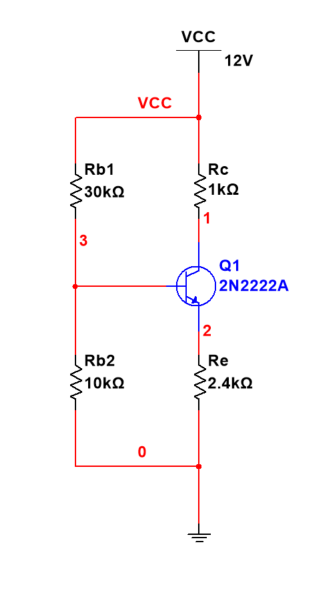 电路直流通路图 image-20240411223304154