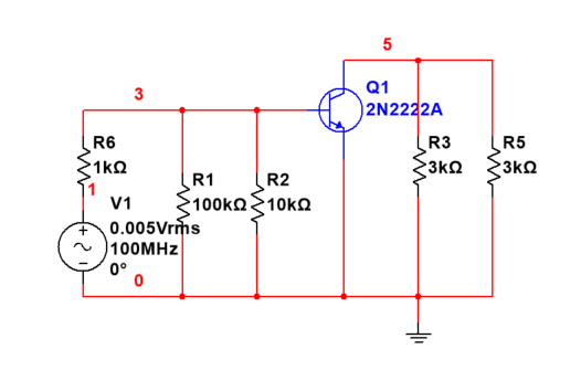 电路交流通路图 image-20240411223910708