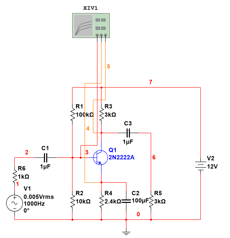 插入IV分析仪电路图 image-20240411231542422
