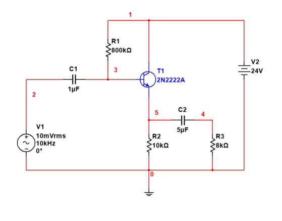实验原理图 image-20240416213624936