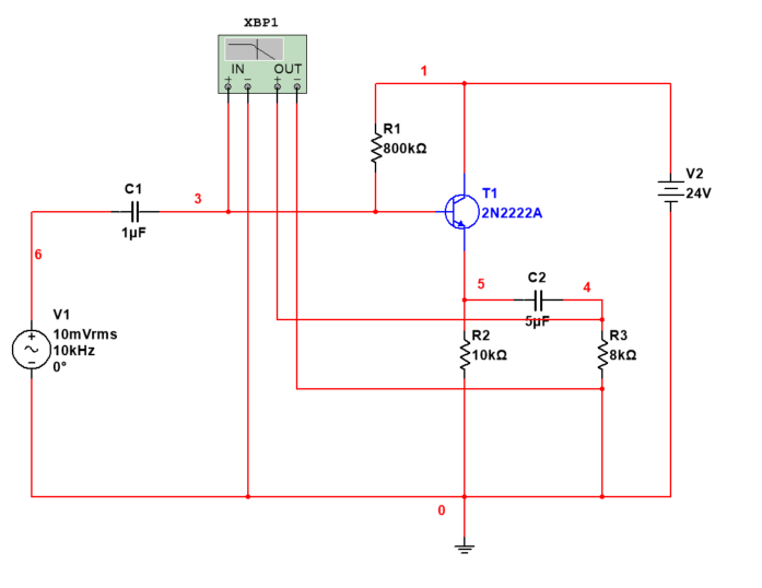 幅频、相频特性曲线测量电路图 image-20240418132611569