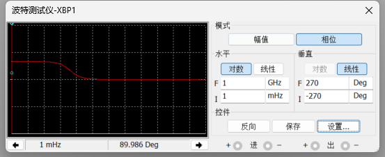 相频曲线图 image-20240418132816566