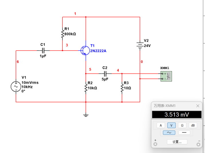 负载10 image-20240418180005338